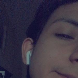 Meet your Posher, Tony